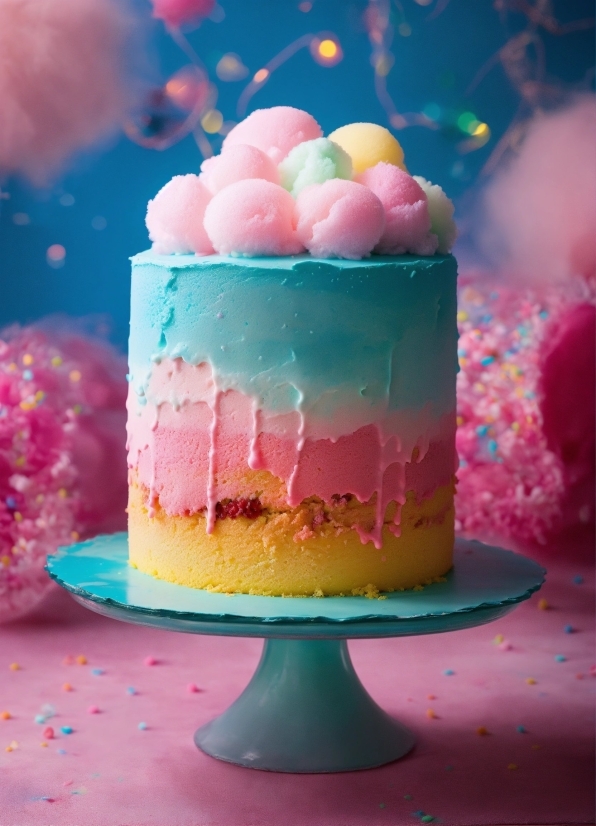 4k Nature Video Download, Confectionery, Dessert, Cake, Food, Sweet