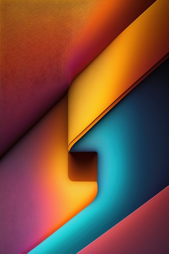 Adobe Ai Art Generator, Light, Laser, Design, Wallpaper, Texture