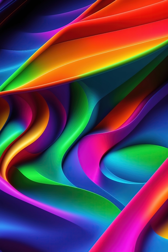 Ai Abstract Art Generator, Best Art Generator Ai, Graphics, Wallpaper, Art, Design