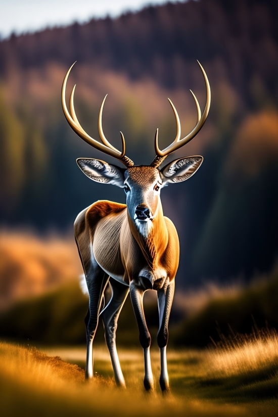 Ai Card Design, Character Art Ai, Wildlife, Animal, Mammal, Wild