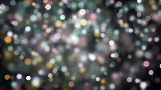 Ai Generated Youtube Channel, Generative Art Ai, Firework, Star, Light, Bright