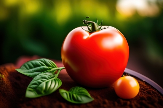 Ai Image Generator Google, Image Expander Ai, Vegetable, Tomato, Tomatoes, Food