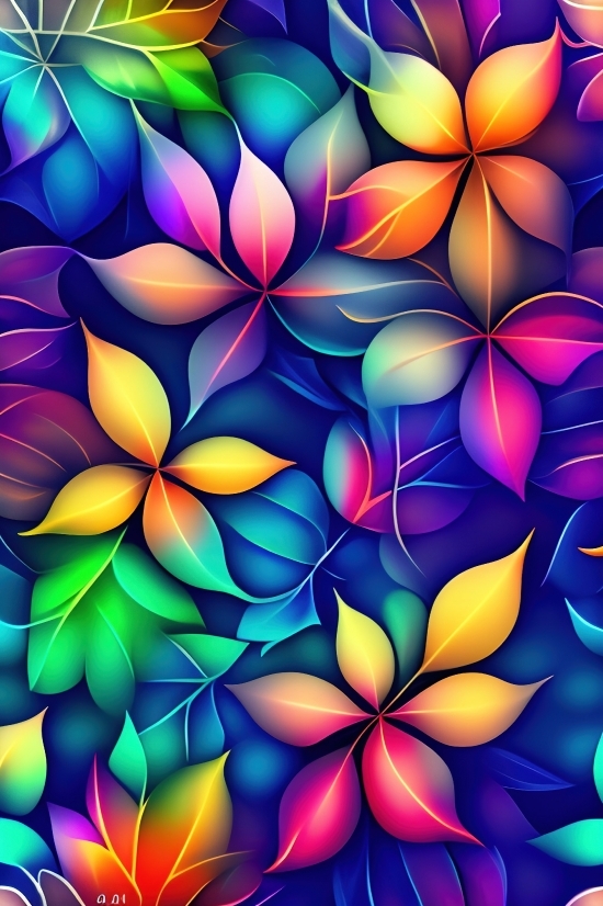 Ai Picture Drawer, Free Ai Image Gen, Pattern, Wallpaper, Design, Shape