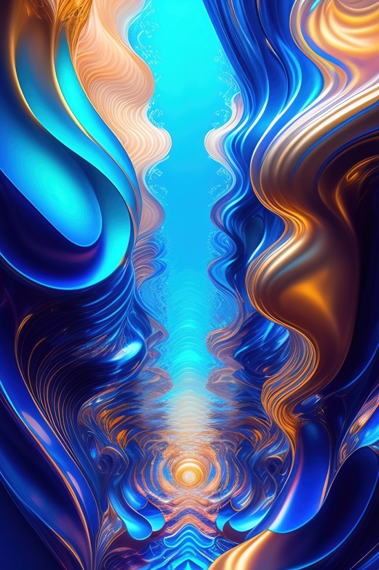 Ai Video Creator Free, Ai Illustrator, Fractal, Graphic, Art, Design