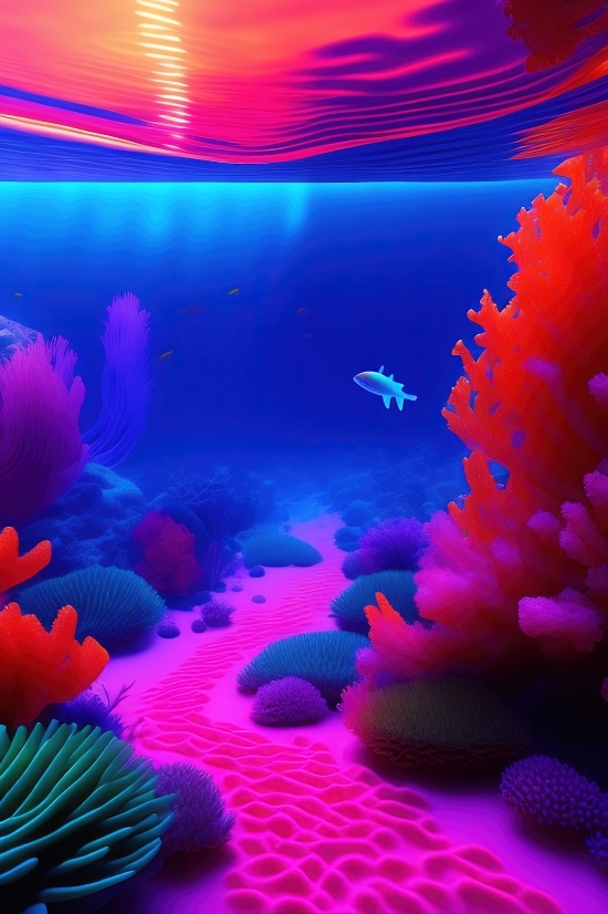 Ai Video Maker From Text, Open Ai Api, Jellyfish, Invertebrate, Animal, Reef