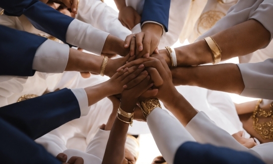 Alamy Stock Footage, Joint, Hand, Arm, Gesture, Nail