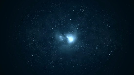 Animated Video Background, Free Ai Image Sharpening, Star, Celestial Body, Stars, Space