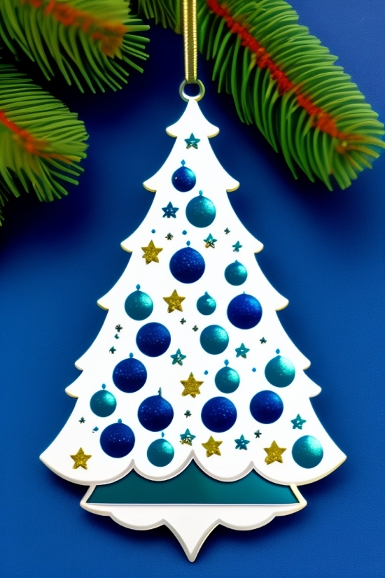 Animation Video Backgrounds Motion, Decoration, Holiday, Tree, Celebration, Winter