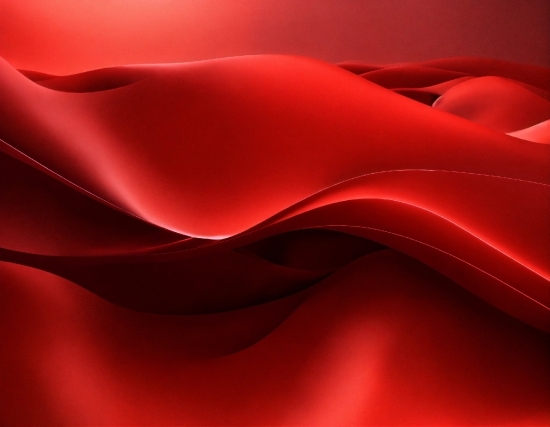 Animations For Video, Liquid, Petal, Automotive Design, Pink, Material Property