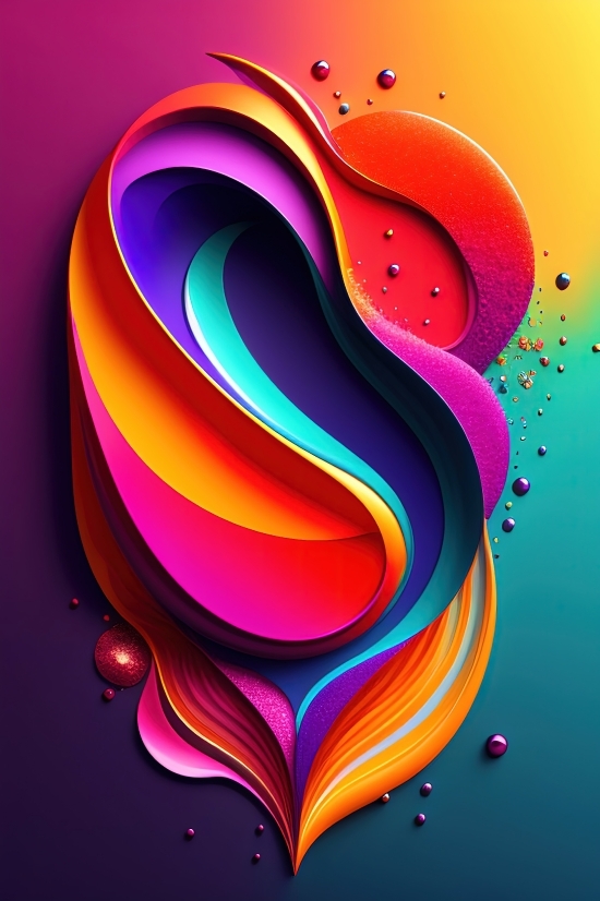 Art Work Ai, Graphic Designing Ai, Art, Design, Wallpaper, Graphic