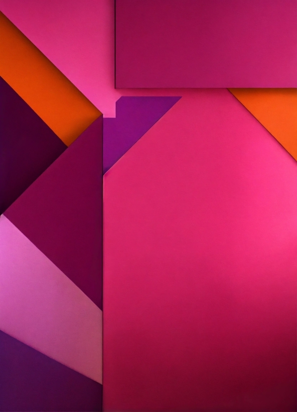 Artgrid Stock Photos, Colorfulness, Purple, Violet, Pink, Triangle