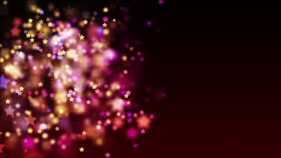 Autoblow Ai Youtube, Gpt Image Generator, Firework, Star, Light, Design