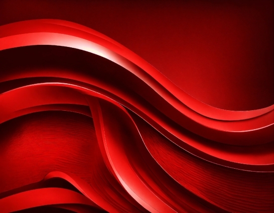 Automotive Design, Red, Magenta, Tints And Shades, Automotive Lighting, Art