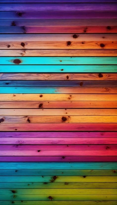 Background Video Footage, Colorfulness, Wood, Rectangle, Tints And Shades, Pattern