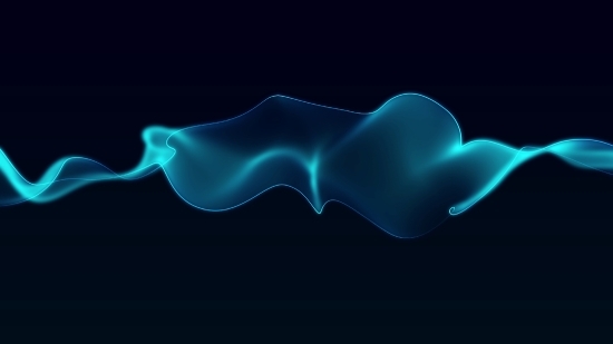 Backgrounds For Powerpoint Presentation, Prompt Ai Image Generator, Smoke, Shape, Wave, Curve