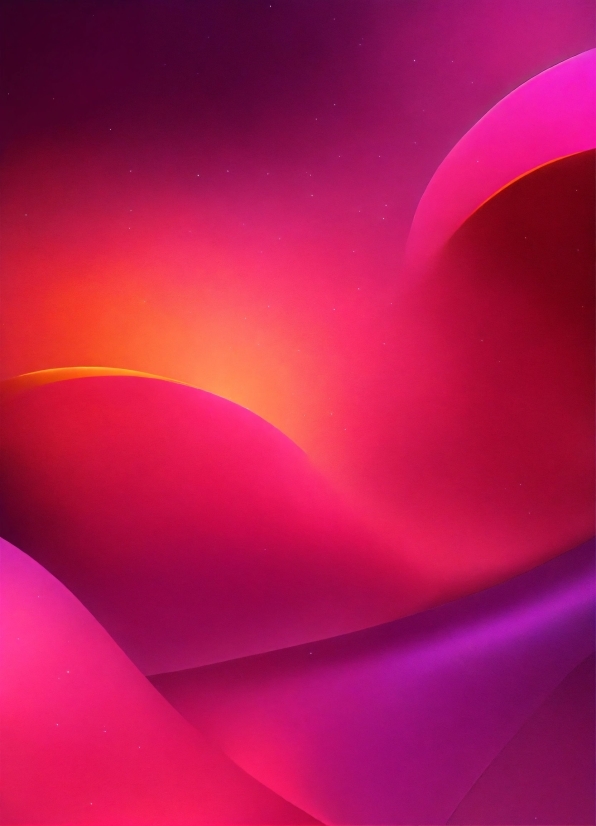 Beach Free Stock Video, Purple, Pink, Violet, Art, Magenta