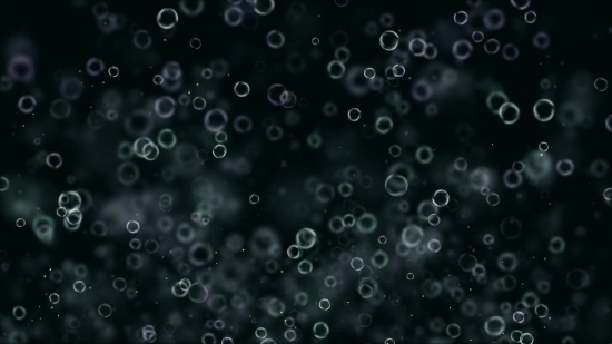 Chroma Key Stock Footage, New Ai Image Generator, Liquid, Water, Texture, Wet