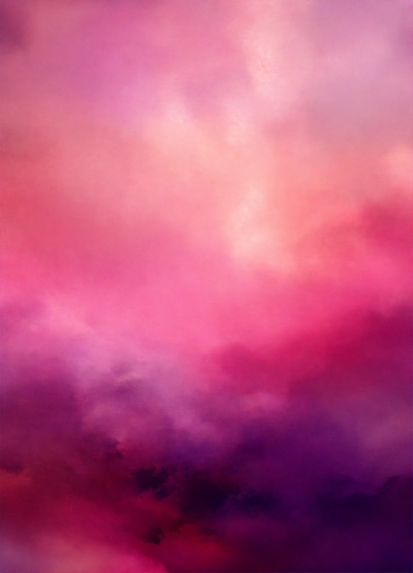 Cloud, Sky, Atmosphere, Purple, Afterglow, Atmospheric Phenomenon
