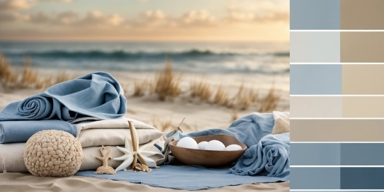 Cloud, Sky, Azure, Wood, Comfort, Happy