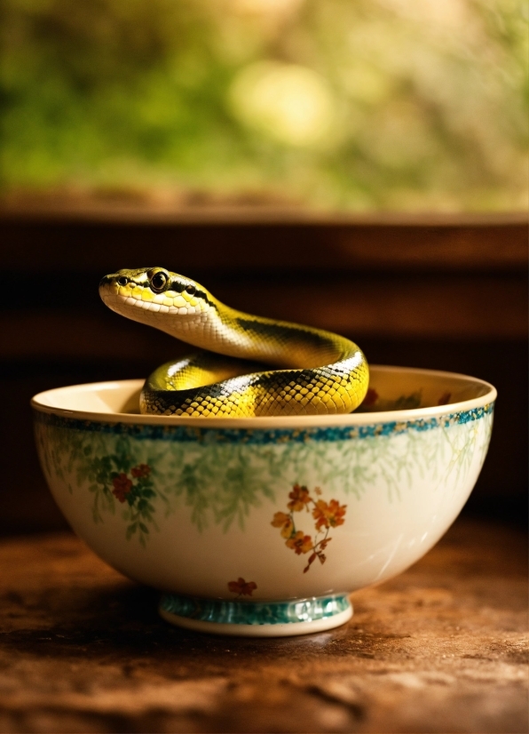 Completely Free Stock Footage, Mixing Bowl, Bowl, Container, Cup, Tea