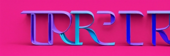 Cool Background Video Loops, Font, Red, Rectangle, Magenta, Electric Blue