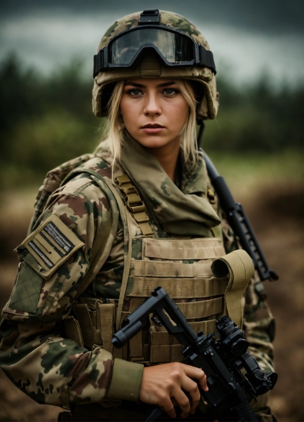 Cool Moving Background, Military Uniform, Uniform, Clothing, Private, Covering