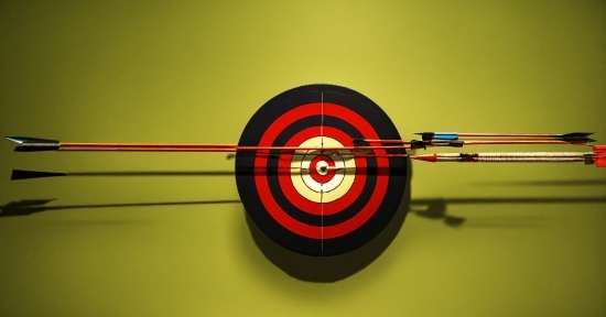 Copyright Free Youtube Intro Video, Arrow, Dartboard, Darts, Musical Instrument, Sports Equipment