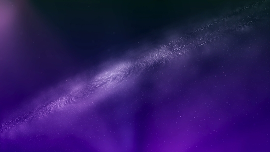 Digital Background Chroma Key, Art Generated By Ai, Star, Space, Galaxy, Light