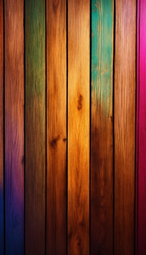 Download Videos From Istock For Free, Brown, Wood, Wood Stain, Flooring, Fixture