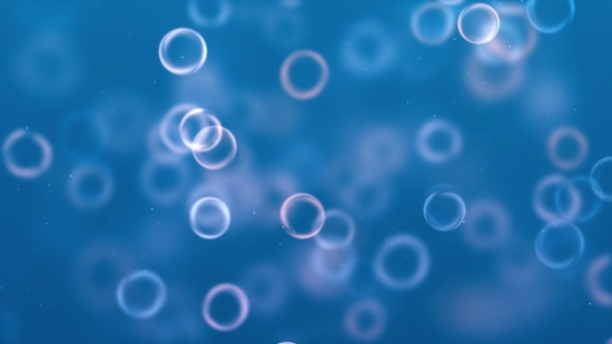 Downloadable Video Backgrounds, Ai Industrial Design, Light, Bubbles, Bubble, Liquid