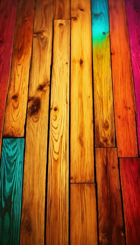 Easy Worship Background, Brown, Wood, Flooring, Floor, Amber