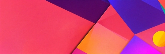 Free 3d Animated Backgrounds, Colorfulness, Triangle, Pink, Magenta, Tints And Shades