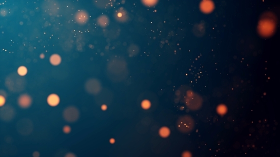 Free 3d Motion Graphics, Free Ai Image Generator From Photo, Star, Stars, Night, Space