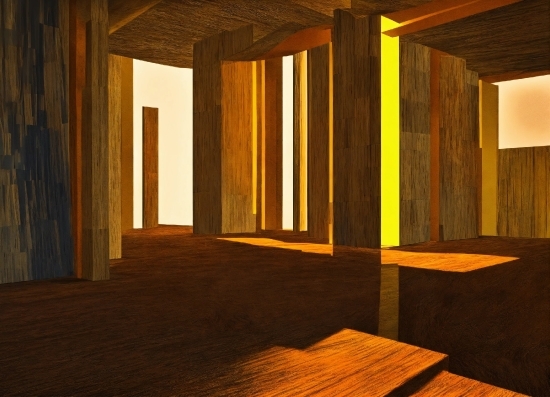 Free 4k Stock, Wood, Amber, Interior Design, Shade, Floor