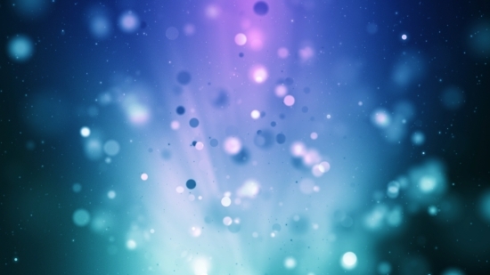 Free After Effects Motion Backgrounds, Ai Art Yourself, Star, Stars, Space, Light