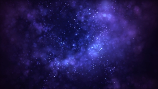 Free Animated Backgrounds, Anime Ai Art Generator From Photo, Star, Plasma, Space, Light