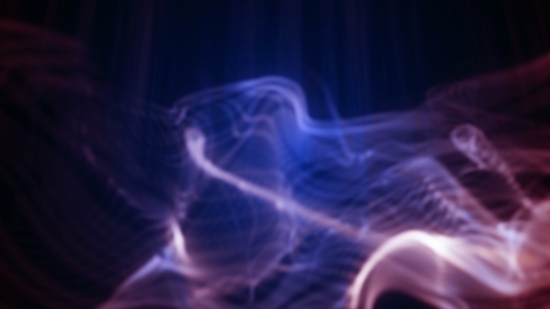 Free Animated Computer Backgrounds, Ai Generated Nft, Smoke, Fractal, Light, Motion