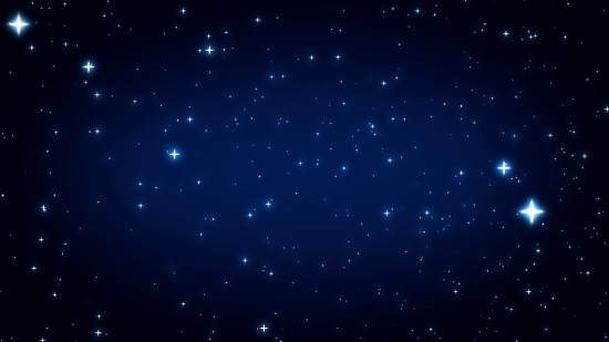 Free Animated Moving Backgrounds, Best Free Art Ai, Star, Stars, Night, Light