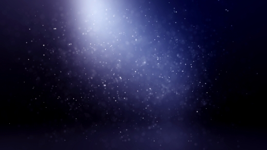 Free Animated Powerpoint Background, Ai Art Generator App Free, Star, Stars, Space, Night