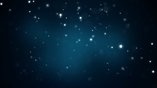 Free Animation For Video, Ai To Create Design, Star, Stars, Light, Night