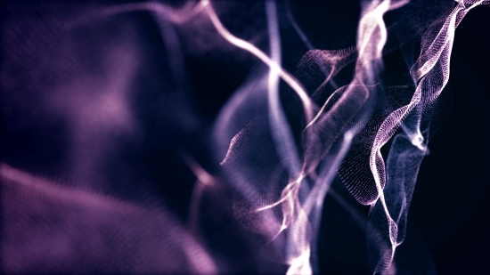 Free Animation Video Clips, Painting Ai Generator, Light, Smoke, Texture, Pattern