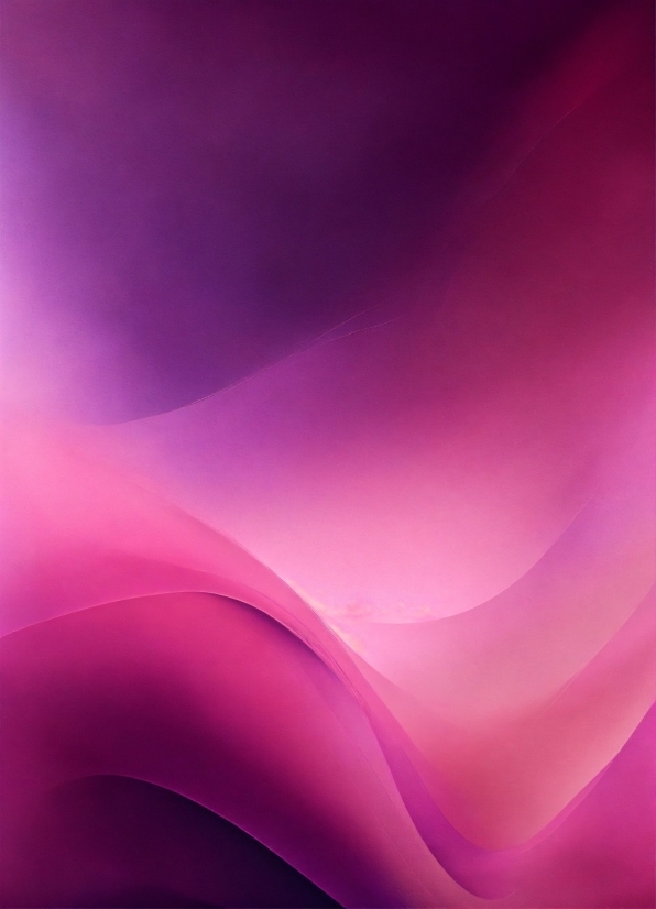 Free Archive Video Footage, Purple, Violet, Pink, Art, Magenta