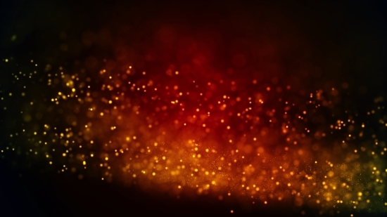 Free Background Clips, Drawing Generator Ai, Firework, Explosive, Star, Space