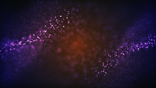 Free Background Multimedia, Free Ai Art Generator From Photo, Star, Space, Stars, Light