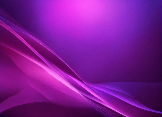 Free Background Video Clips, Colorfulness, Purple, Violet, Pink, Magenta