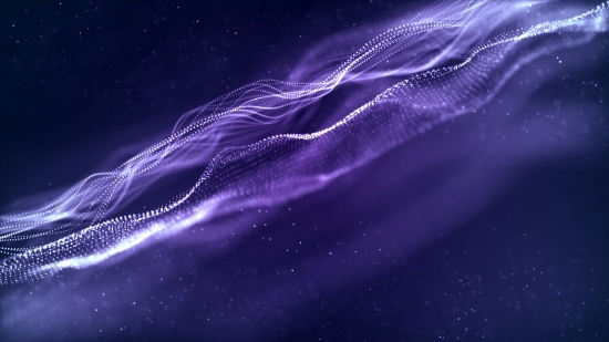 Free Background Video Loops, Ai Animate Picture, Light, Wallpaper, Design, Digital