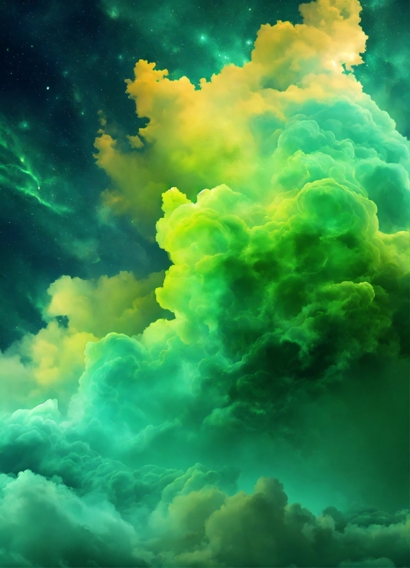 Free Background Videos For Websites, Cloud, Sky, Atmosphere, Green, Azure