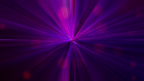 Free Backgrounds In Motion, Random Image Generator Ai, Laser, Optical Device, Light, Device