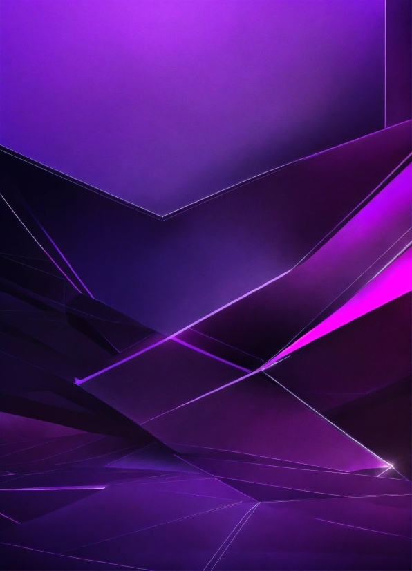 Free Christmas Looping Background Video, Purple, Violet, Pink, Line, Magenta