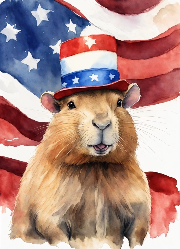 Free Download Green Screen Video Clips, Guinea Pig, Rodent, Mammal, Fur, Animal